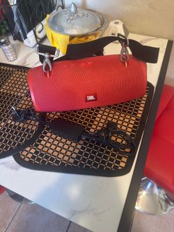 Bocina Xtreme 2 Jbl