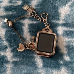 Apple Watch Series 3