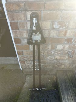 5000 LB MAX REESE TOWPOWER TRAILER HITCH ! TOW POWER 2A71