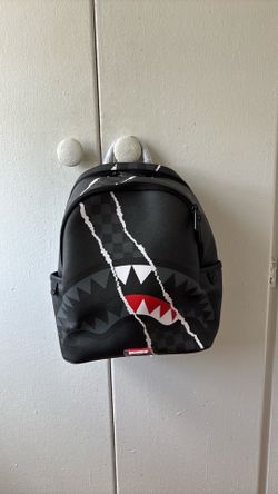 BRAND NEW SPRAYGROUND BACKPACK