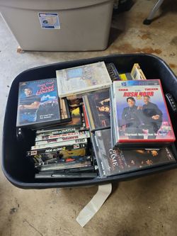 Movies