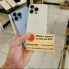 1 Stop Mobile