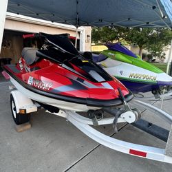 1(contact info removed) Kawasaki Zxi