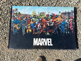 Movie Posters 3/$15.00 Bundle $15.00. Chino, ca