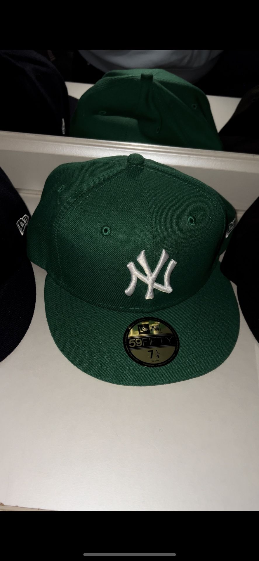 la dodgers hat for Sale in Las Vegas, NV - OfferUp