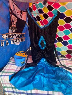 Costumes-various pricing $2 & up