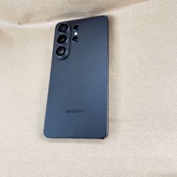 Samsung galaxy s26 Ultra