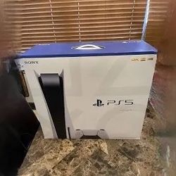 Bundle Sony Gaming System 