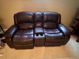 Beautiful Home Furniture & Decor — Great Prices!