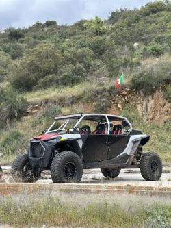 system rims