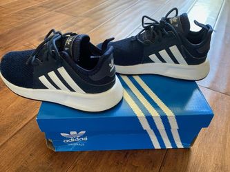 Adidas X_plr C Size 10.5 Kids Shoes