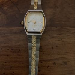 Elgin Women’s Luxury Watch