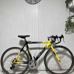 Bike, bicycle, bicicleta