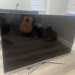LED TV 