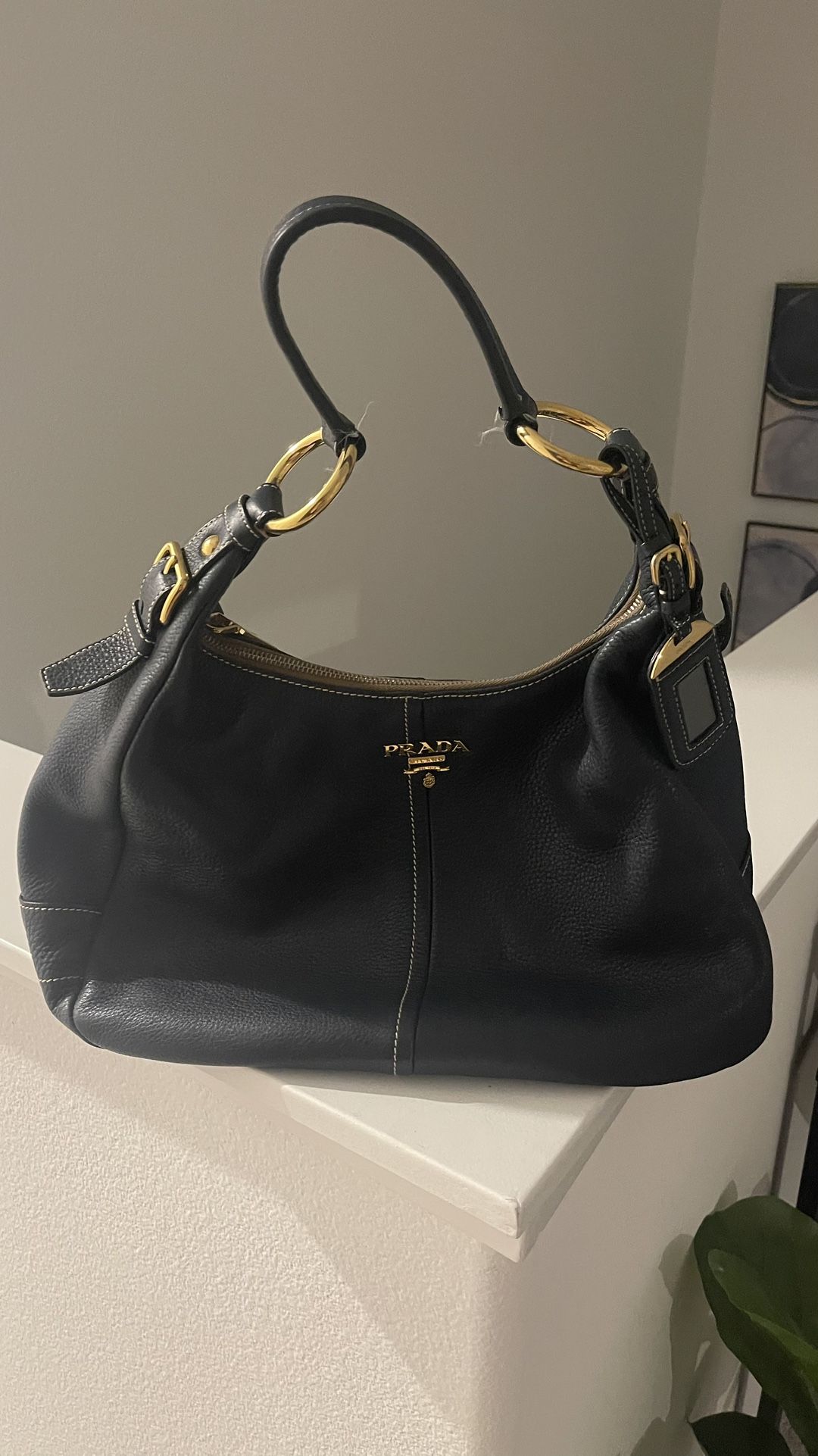 Prada Bag