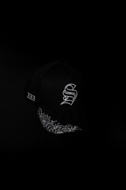 Hat Giveaway By Superior Heritage