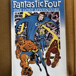 Spider Man And Other Comics 