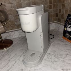 Keurig 
