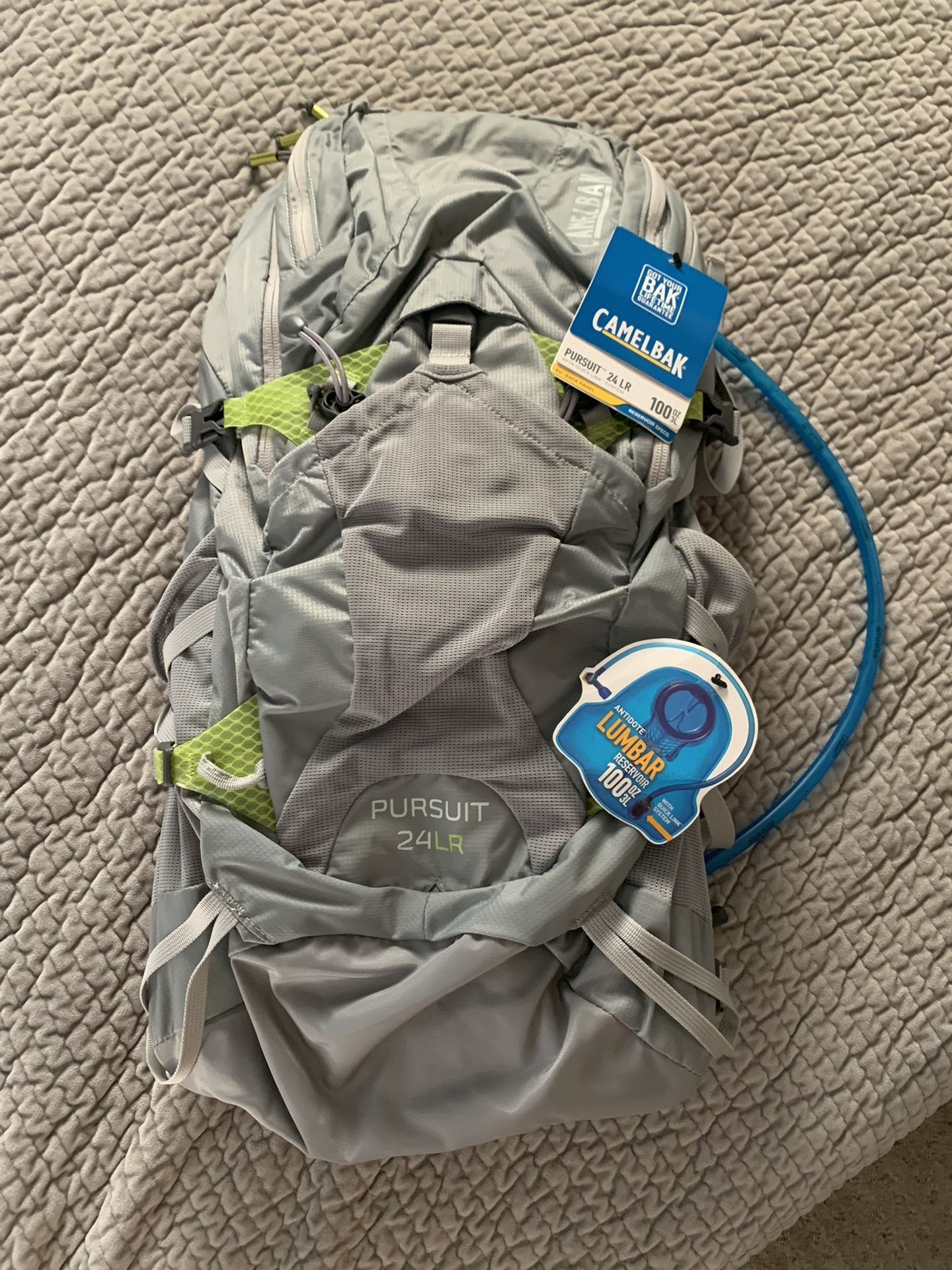 Camelbak Daypack