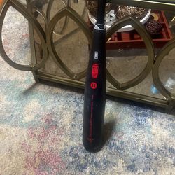 Baseball Bat 
