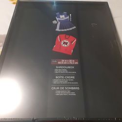 Shadowbox