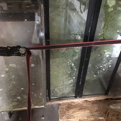 reef and frag tanks