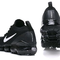 Men Nike Flynit Message Me Your Size 