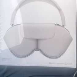AirPods Max (sealed Brand New )