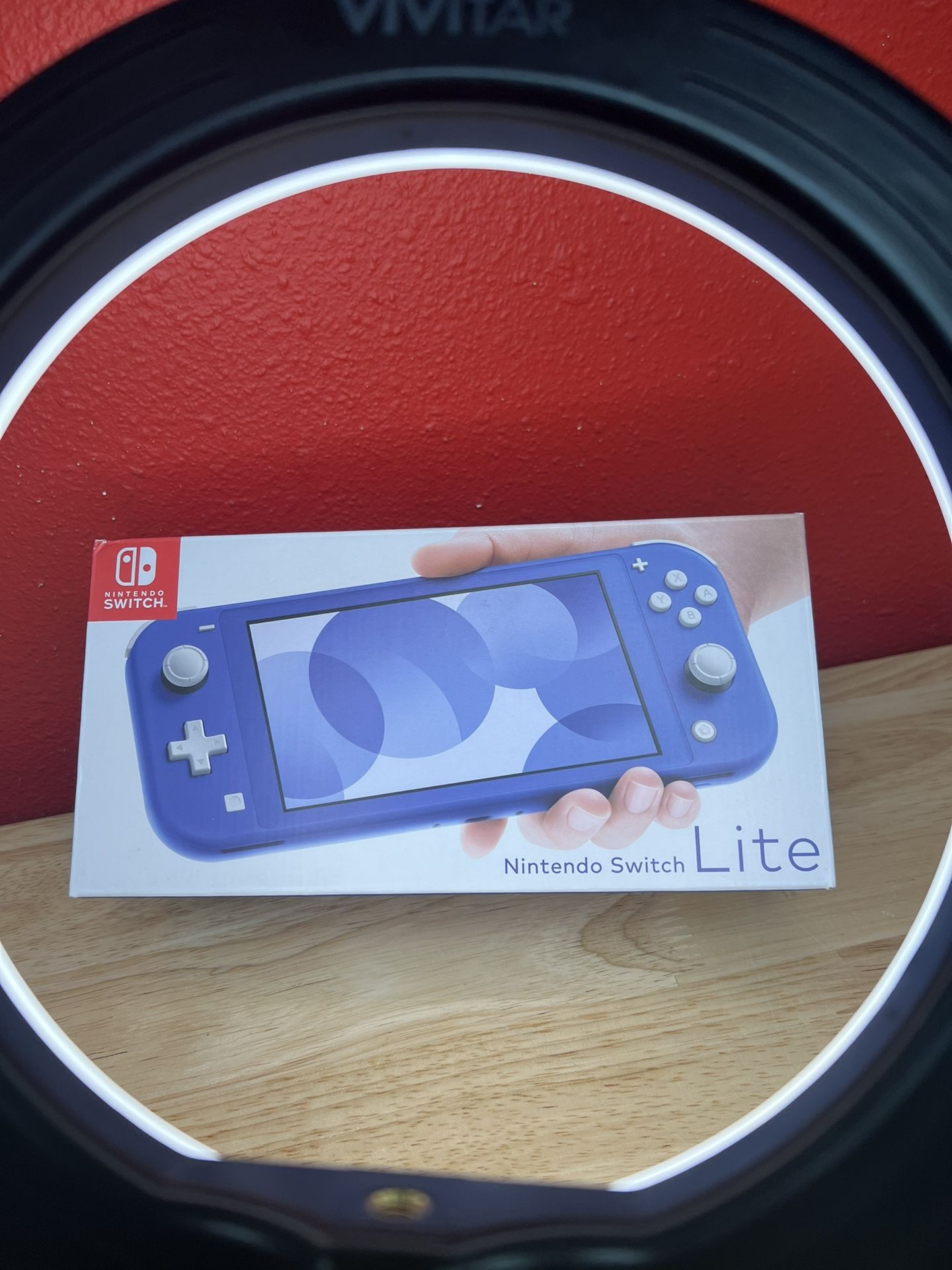 Account Switch Switch On Finance Fcra Created Slide Switch Finance