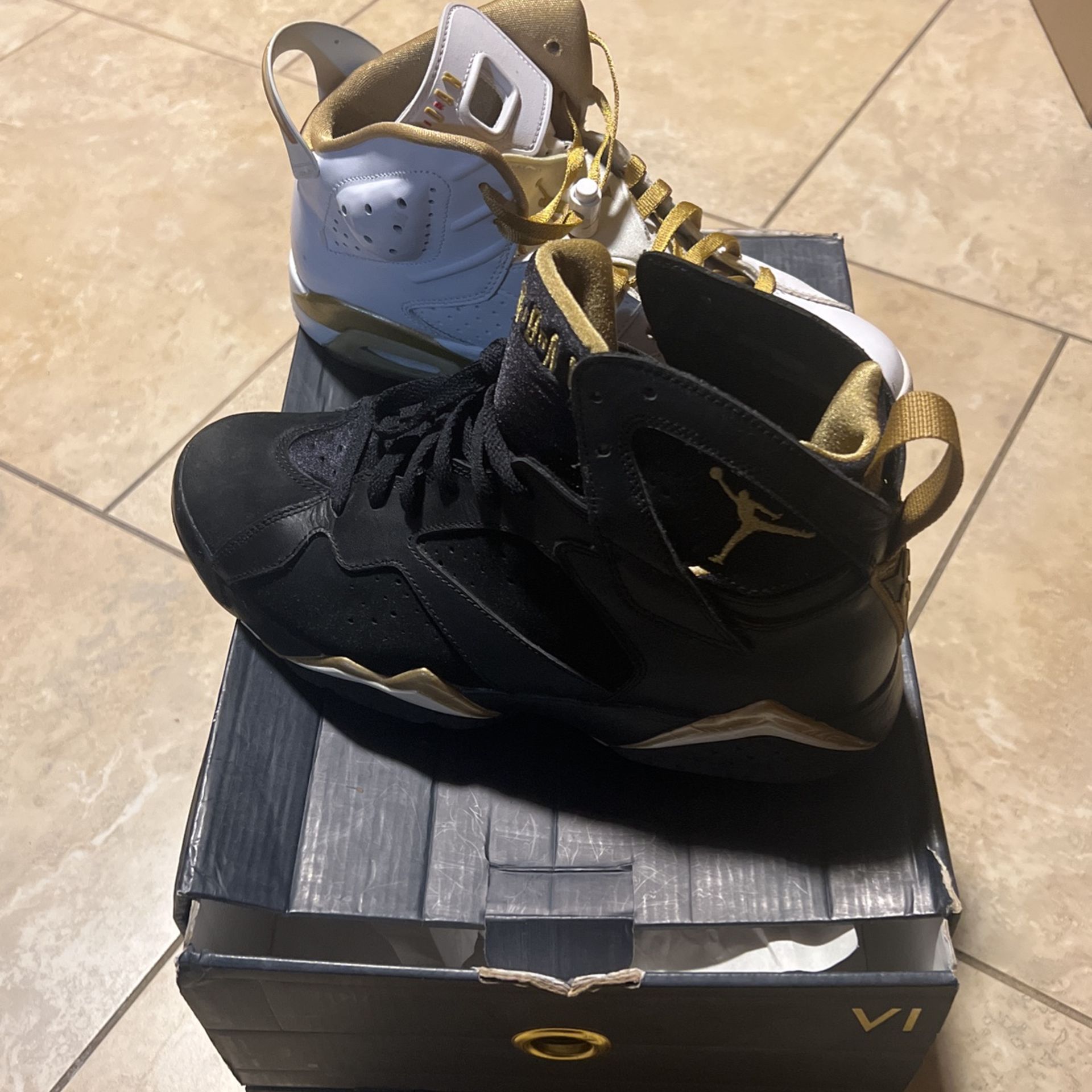 AIR JordanGolden Moment Pack,All Products : American Fashion Style Bags On Sale