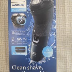 Philips Norelco Shaver 2300 