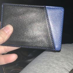 New Never Used
