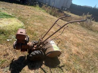 Tillers