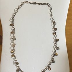 Neclace