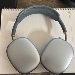 Apple Airpods Max Pro