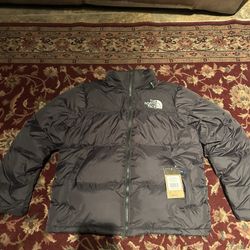Northface Puffer 1996 NEW