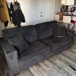 Perfect Condition Ashley Furniture Sleeper Sofa