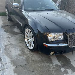 Cars For Sale