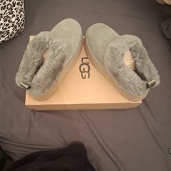 Womens Size 8 And Other Women's Size 7 And Mans Size 12 