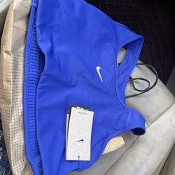 Nike Bra 
