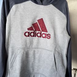 NEW. BOYS Medium Adidas,Ralph Lauren, Hoodies SALE. $15. 🍀
