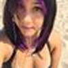 Ashley