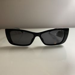 Gucci Sunglasses New 