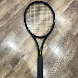 PRO KENNEX KINETIC 10G TENNIS RACKET - GREAT SHAPE! 