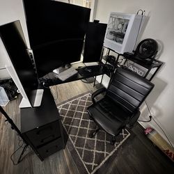 Pc Gaming