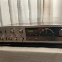 Mitsubishi DA R8 Receiver 