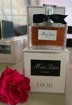 Lady Perfumes