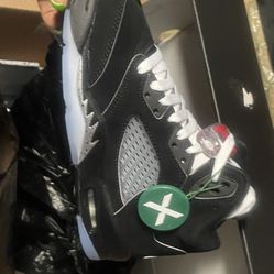 Jordan Remasters (hard To Find)