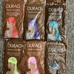 Durag