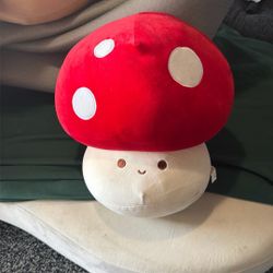 Squishmallow